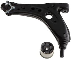 Важіль підвіски Важіль підвіски