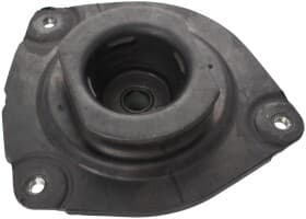 Опора амортизатора Опора амортизатора