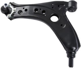 Важіль підвіски Важіль підвіски