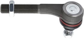 Наконечник рулевой тяги