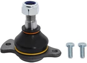 Шаровая опора