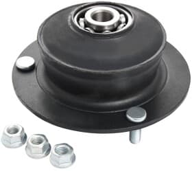 Опора амортизатора Опора амортизатора