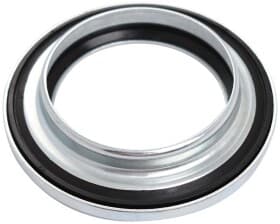 Опорний підшипник амортизатора Опорний підшипник амортизатора