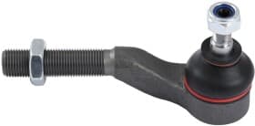 Наконечник рулевой тяги