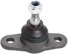 Шаровая опора