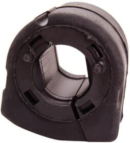 Втулка стабілізатора Втулка стабілізатора