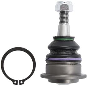 Шаровая опора