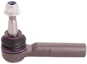 Наконечник рулевой тяги