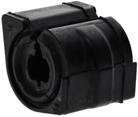 Втулка стабилизатора Втулка стабилизатора