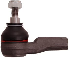 Наконечник рулевой тяги