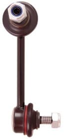 Стойка стабилизатора