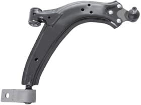 Важіль підвіски Важіль підвіски