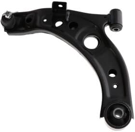 Рычаг подвески Рычаг подвески