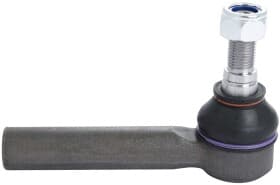 Наконечник кермової тяги