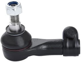 Наконечник рулевой тяги Наконечник рулевой тяги