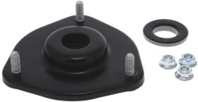 Комплект (опора + підшипник) Комплект (опора + підшипник)