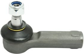 Наконечник рулевой тяги