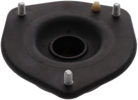 Опора амортизатора Опора амортизатора