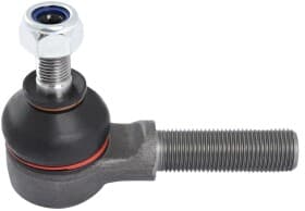 Наконечник рулевой тяги