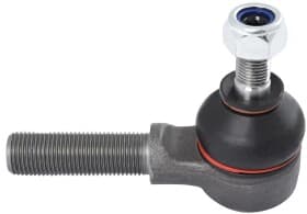 Наконечник рулевой тяги