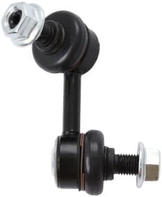 Стойка стабилизатора Стойка стабилизатора