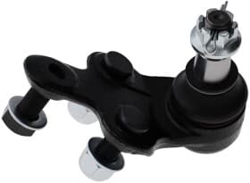 Шаровая опора