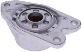 Опора амортизатора Опора амортизатора