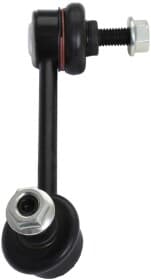 Стійка стабілізатора Стійка стабілізатора