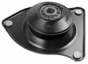 Опора амортизатора Опора амортизатора