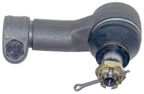 Наконечник рулевой тяги Наконечник рулевой тяги