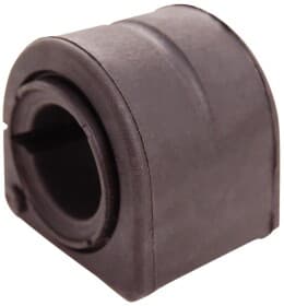 Втулка стабилизатора Втулка стабилизатора