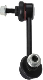 Стійка стабілізатора Стійка стабілізатора