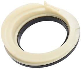 Опорний підшипник амортизатора Опорний підшипник амортизатора