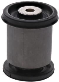 Сайлентблок рессоры Сайлентблок рессоры