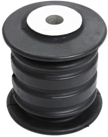 Сайлентблок рессоры Сайлентблок рессоры