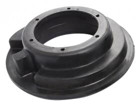 Опора амортизатора Опора амортизатора