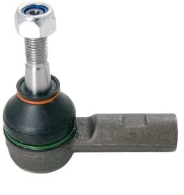 Наконечник рулевой тяги