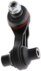 Стійка стабілізатора Стійка стабілізатора