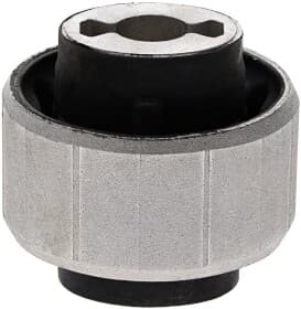 Сайлентблок важеля Сайлентблок важеля