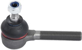 Наконечник кермової тяги Наконечник кермової тяги