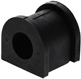 Втулка стабілізатора Втулка стабілізатора