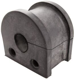 Втулка стабилизатора Втулка стабилизатора