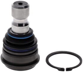 Шарова опора Шарова опора