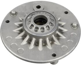 Опора амортизатора Опора амортизатора