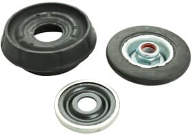 Комплект (опора + подшипник) Комплект (опора + подшипник)