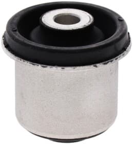 Сайлентблок рычага Сайлентблок рычага