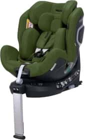 Автокресло Recaro Xenon 1 Автокресло Recaro Xenon 1
