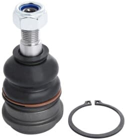 Шаровая опора