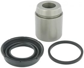 Ремкомплект тормозного суппорта Ремкомплект тормозного суппорта