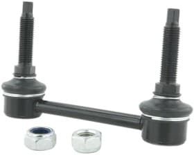 Стойка стабилизатора Стойка стабилизатора